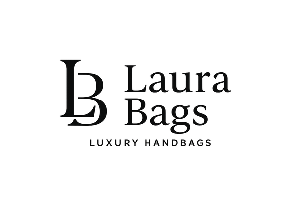 Laura Bags