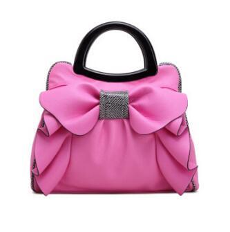 Belle – Shoulder Bag