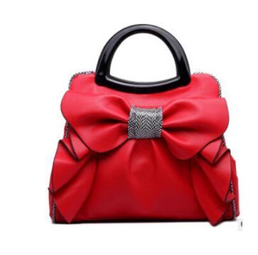 Belle – Shoulder Bag