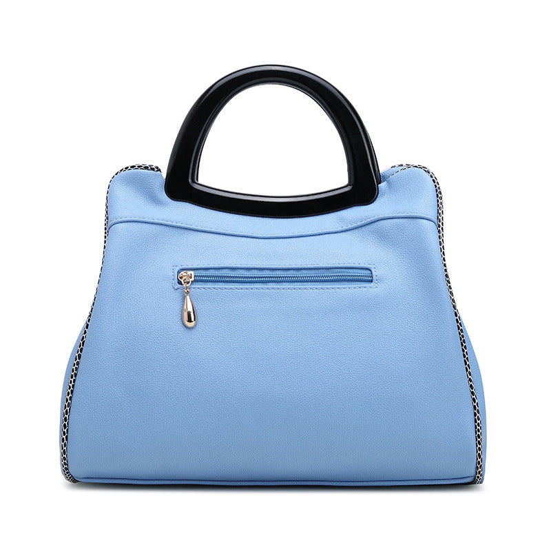 Belle – Shoulder Bag