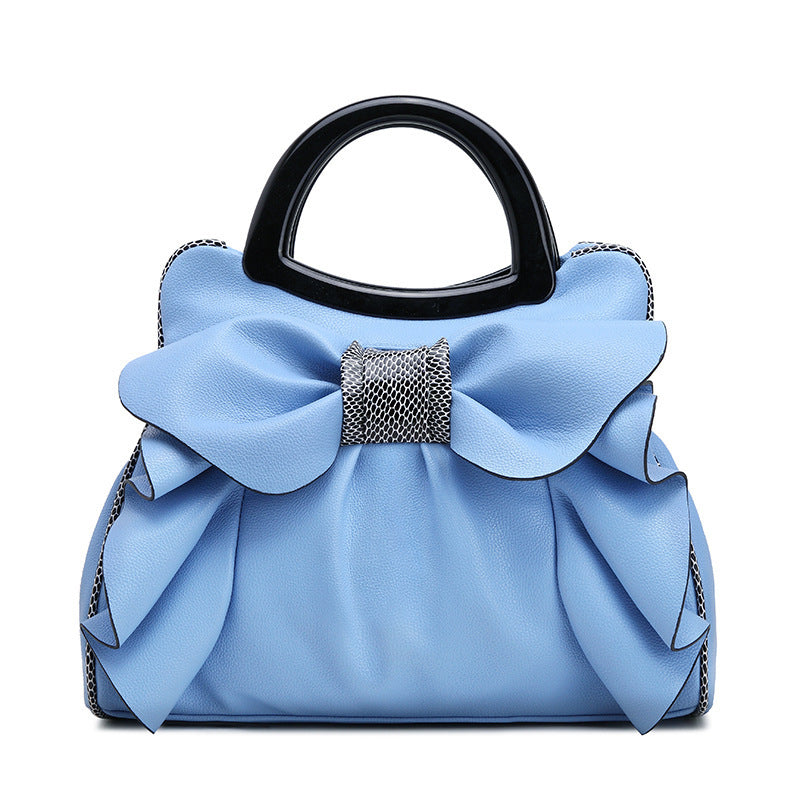 Belle – Shoulder Bag