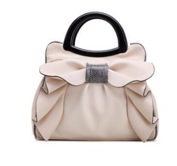 Belle – Shoulder Bag