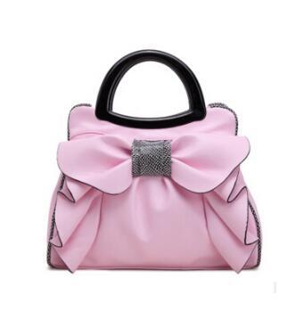 Belle – Shoulder Bag