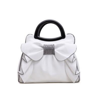 Belle – Shoulder Bag