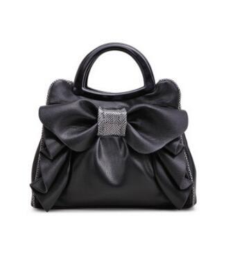Belle – Shoulder Bag