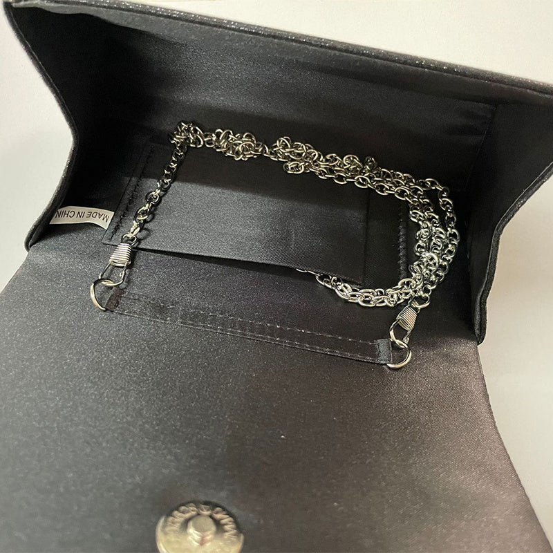 Celeste – Chain Elegance Mini